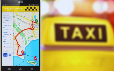 Taxi From London Luton Airport to Milton Keynes